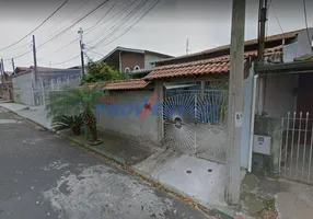 Foto 1 de Casa com 3 Quartos à venda, 265m² em Jardim Santa Amália, Campinas
