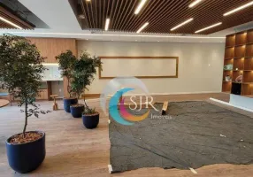 Foto 1 de Sala Comercial para alugar, 268m² em Cidade Jardim, São Paulo