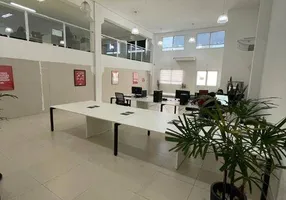 Foto 1 de Prédio Comercial para alugar, 200m² em Jardim Santa Rosalia, Sorocaba
