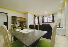 Foto 1 de Casa com 3 Quartos à venda, 130m² em Marechal Rondon, Salvador