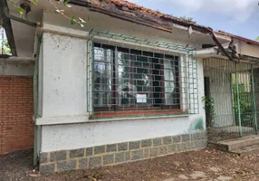 Foto 1 de Lote/Terreno à venda, 560m² em Vila Assunção, Porto Alegre