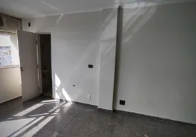 Foto 1 de Sala Comercial para alugar, 35m² em Monte Alegre, Três Corações