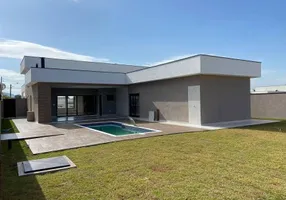 Foto 1 de Casa com 3 Quartos à venda, 106m² em Ponta das Canas, Florianópolis