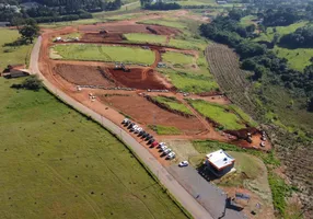 Foto 1 de Lote/Terreno à venda, 250m² em Residencial Quinta dos Vinhedos, Bragança Paulista