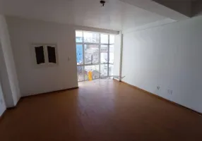 Foto 1 de Sala Comercial à venda, 35m² em Centro, Pelotas