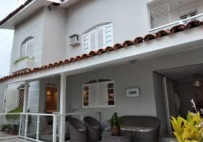 Foto 1 de Casa com 3 Quartos à venda, 460m² em Caminho Das Árvores, Salvador