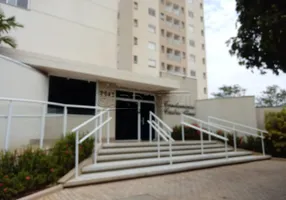 Foto 1 de Apartamento com 3 Quartos à venda, 140m² em Centro, Araraquara