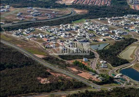 Foto 1 de Lote/Terreno à venda, 685m² em Condomínio Residencial Florais dos Lagos , Cuiabá