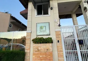 Foto 1 de Apartamento com 2 Quartos à venda, 60m² em Prefeito José Walter, Fortaleza