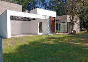 Foto 1 de Casa com 3 Quartos à venda, 225m² em Ipê Amarelo, Gramado