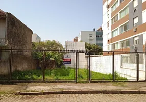 Foto 1 de Lote/Terreno para alugar, 237m² em Tristeza, Porto Alegre