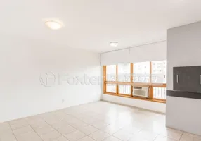 Foto 1 de Apartamento com 3 Quartos à venda, 87m² em Jardim Itú Sabará, Porto Alegre