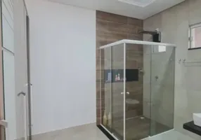 Foto 1 de Casa com 3 Quartos à venda, 130m² em Doron, Salvador