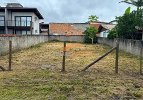 Foto 1 de Lote/Terreno à venda, 300m² em Ibiraquera, Imbituba