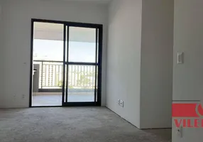 Foto 1 de Apartamento com 3 Quartos à venda, 89m² em Jardim  Independencia, São Paulo