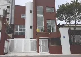 Foto 1 de Prédio Comercial para venda ou aluguel, 1200m² em Vila Santa Terezinha, São Bernardo do Campo