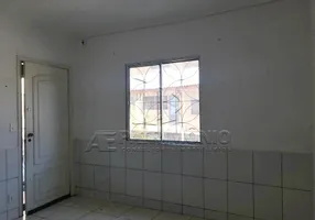 Foto 1 de Apartamento com 3 Quartos à venda, 70m² em Jardim Simus, Sorocaba