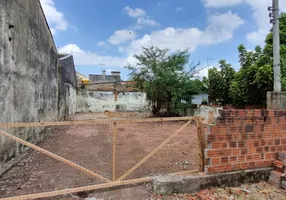 Foto 1 de Lote/Terreno à venda, 162m² em Cristo Rei, São Leopoldo