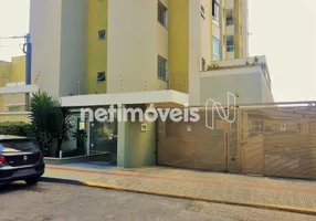 Foto 1 de Apartamento com 2 Quartos à venda, 58m² em Calafate, Belo Horizonte