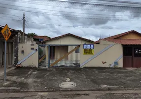 Foto 1 de Casa com 3 Quartos à venda, 420m² em Parque Oeste Industrial, Goiânia