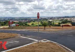 Foto 1 de Lote/Terreno à venda, 250m² em Parque dos Cafezais, Itupeva