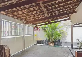 Foto 1 de Casa com 3 Quartos à venda, 160m² em Jardim Bela Vista, Taubaté