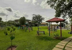 Foto 1 de Lote/Terreno à venda, 517m² em Parque Residencial Buona Vita, São José do Rio Preto