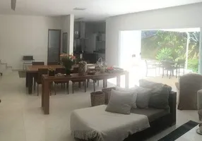 Foto 1 de Casa com 3 Quartos à venda, 290m² em Mangabeiras, Belo Horizonte