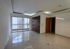 Foto 1 de Apartamento com 3 Quartos para alugar, 90m² em Jardim Guanabara, Campinas