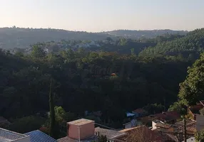 Foto 1 de Casa de Condomínio com 4 Quartos à venda, 350m² em Colinas do Ermitage, Campinas