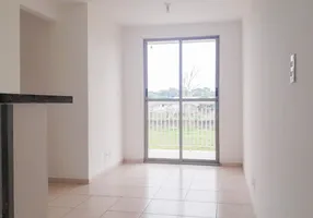 Foto 1 de Apartamento com 3 Quartos para alugar, 62m² em Parque Verde, Belém