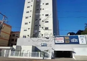 Foto 1 de Apartamento com 2 Quartos à venda, 70m² em Centro, Canoas