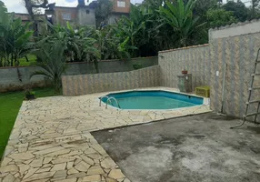 Foto 1 de Sobrado com 4 Quartos à venda, 620m² em Jardim das Fontes, São Paulo