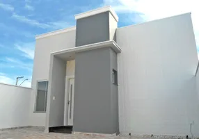 Foto 1 de Casa com 3 Quartos à venda, 75m² em Villa Di Cesar, Mogi das Cruzes