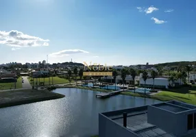 Foto 1 de Lote/Terreno à venda, 450m² em Praia da Guarita, Torres