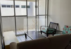 Foto 1 de Apartamento com 2 Quartos à venda, 52m² em Intermares, Cabedelo