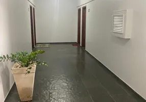 Foto 1 de Imóvel Comercial com 1 Quarto à venda, 45m² em Centro, Presidente Prudente