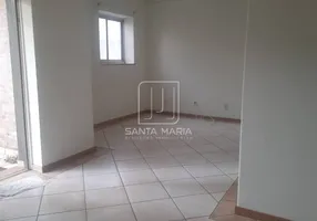 Foto 1 de Apartamento com 3 Quartos à venda, 99m² em Centro, Ribeirão Preto