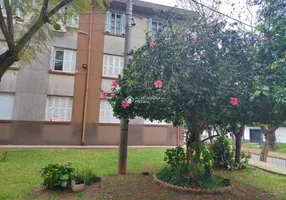 Foto 1 de Apartamento com 2 Quartos à venda, 51m² em Partenon, Porto Alegre