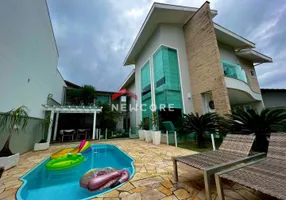 Foto 1 de Casa com 4 Quartos à venda, 311m² em Itoupava Norte, Blumenau