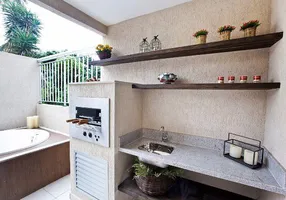 Foto 1 de Casa com 4 Quartos à venda, 117m² em Freguesia- Jacarepaguá, Rio de Janeiro
