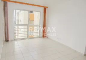 Foto 1 de Apartamento com 2 Quartos para alugar, 60m² em Aguas Claras, Brasília