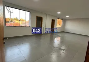 Foto 1 de Sala Comercial para alugar, 65m² em Centro, Londrina