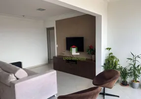Foto 1 de Apartamento com 3 Quartos à venda, 82m² em Vila Maria Alta, São Paulo