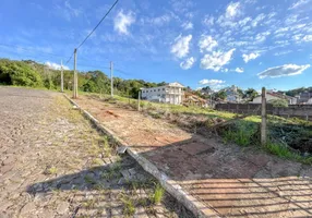 Foto 1 de Lote/Terreno à venda, 360m² em Uniao, Estância Velha