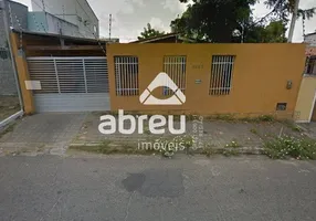 Foto 1 de Casa com 3 Quartos à venda, 180m² em Pitimbu, Natal