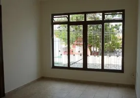 Foto 1 de Sobrado com 3 Quartos à venda, 150m² em Jardim Silvestre, São Bernardo do Campo