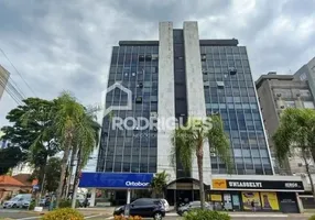 Foto 1 de Sala Comercial para alugar, 63m² em Centro, São Leopoldo