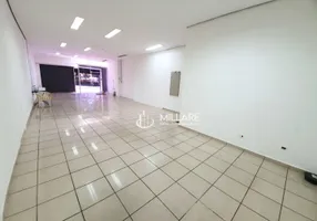 Foto 1 de Imóvel Comercial à venda, 400m² em Vila Buarque, São Paulo