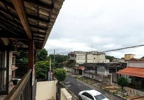 Foto 1 de Casa com 4 Quartos à venda, 602m² em Jardim Sulacap, Rio de Janeiro